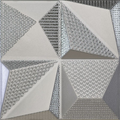 Multishapes Silver_1.jpg