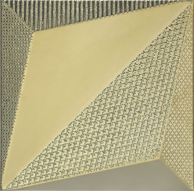 Origami Gold_1.jpg