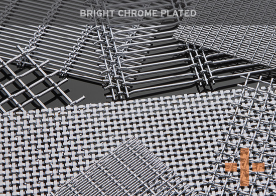 Bright Chrome.jpg