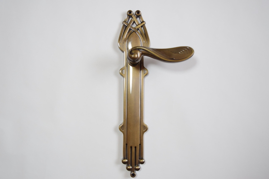 C09410 Antique Bronze_passage_1.JPG