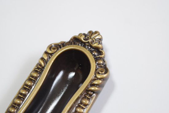 C50400 Antique Bronze_Flush Handle_3.JPG