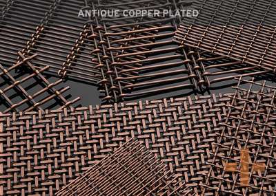 Antique Copper.jpg