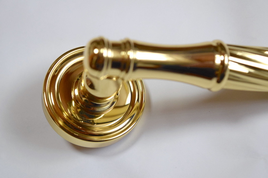 C17311 Polished Brass_3.JPG