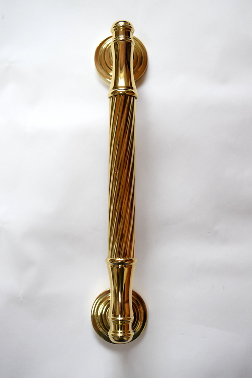 C17350 Polished Brass_1.JPG