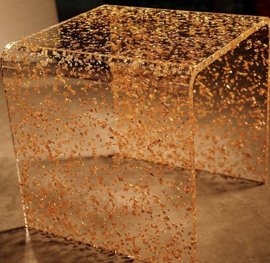 Fiocchi Gold_side table_4.jpeg