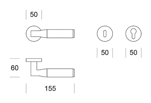 technical_TUBE_rb_dis_6135.jpg