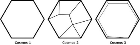 cosmos model.jpg