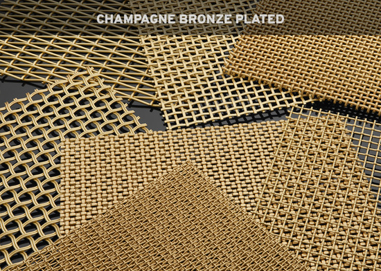 Champagne Bronze Plating.jpg