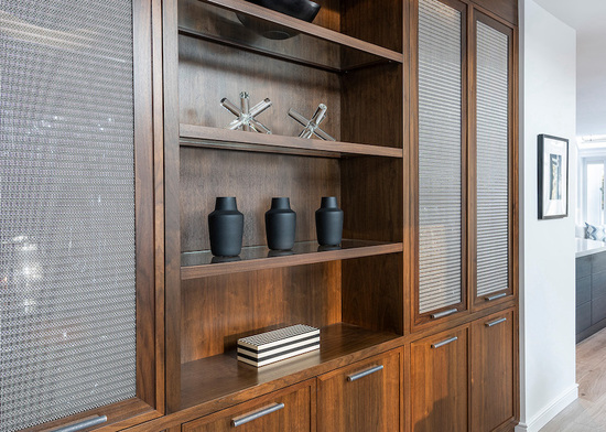 M13Z-293 SS_Chilmark-Cabinetry_2.jpg