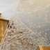 Vento_staircase railing_3.jpg