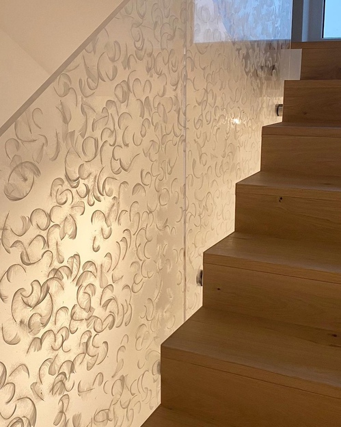 Vento_staircase railing_4.jpg