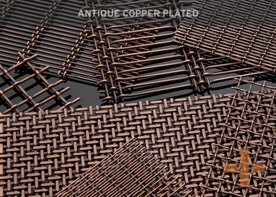 Antique Copper_1.jpg