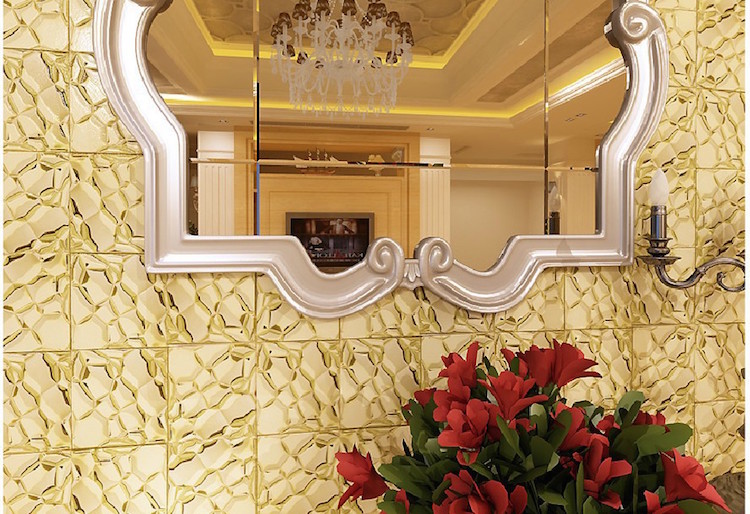 http://www.regency-j.com/blog/regency/bubble%20mosaic%20tile_gold_1.jpg