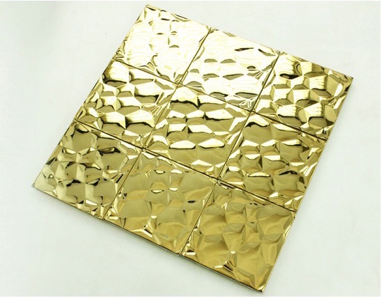 http://www.regency-j.com/blog/regency/bubble%20mosaic%20tile_gold_3.jpg