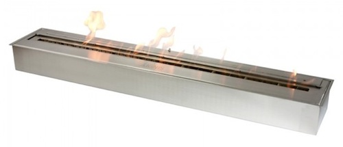 eb4800-ethanol-burner-fire.jpg