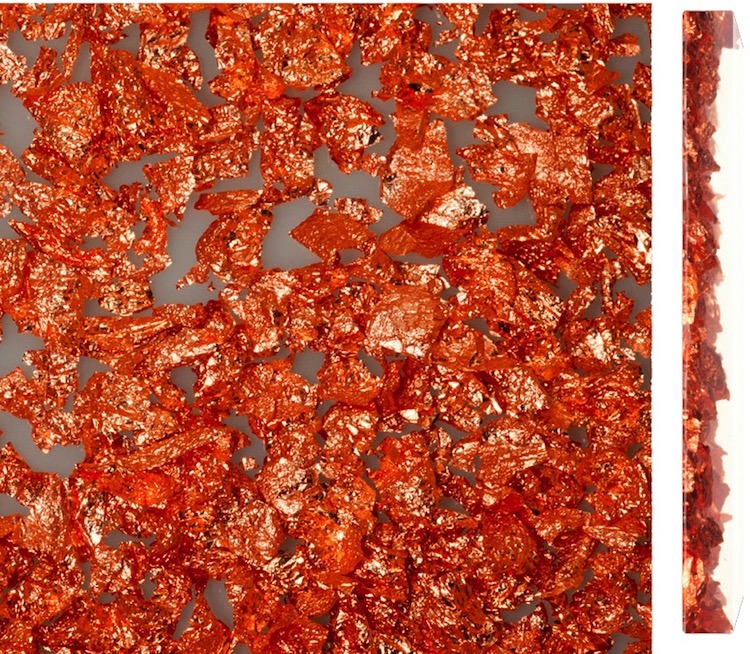 http://www.regency-j.com/blog/regency/fiocchi_copper_1.jpg