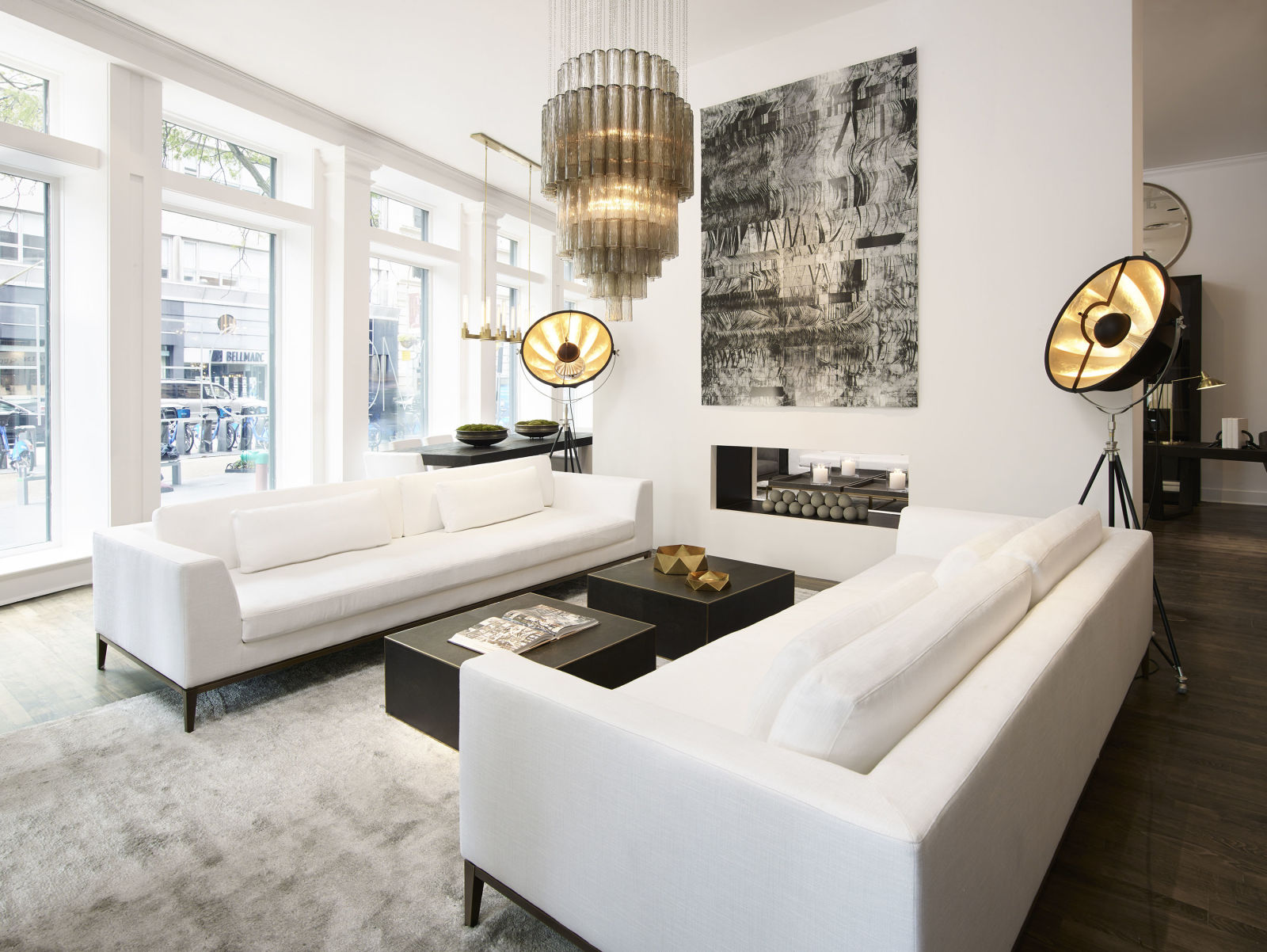 http://www.regency-j.com/blog/regency/gallery-1446656686-hbz-restoration-hardware-embed-03.jpg