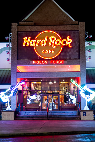 hard_rock_cafe_front_1423064329.jpg