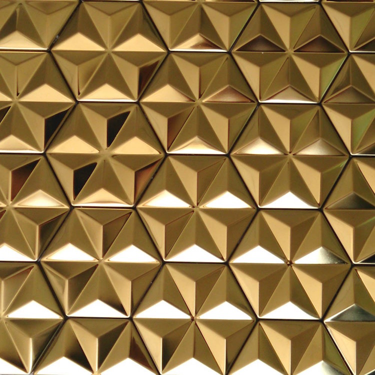 http://www.regency-j.com/blog/regency/hexagon%20pattern%20mosaic%20tile%20gold2_1.jpg