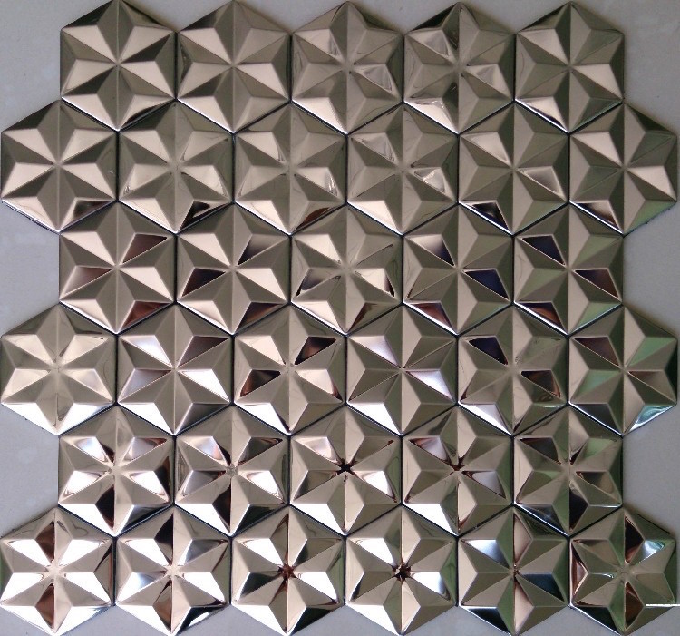 http://www.regency-j.com/blog/regency/hexagon%20pattern%20mosaic%20tile%20silver_2_1.jpg