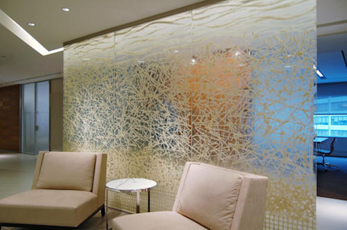 law firm office, NYC  4' x 8' each panel_1_1.jpg