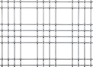 m44-2_architectural_wire_mesh_145.jpg