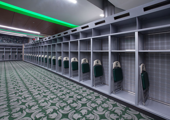 msu_locker_room_overall_1412013031.jpg