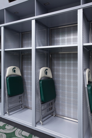 msu_locker_with_chair_1412013031.jpg