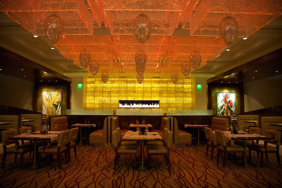 parx grill philadelphia_01.jpg