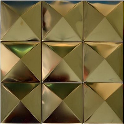 pyramid mosaics tile gold製品画像.jpg