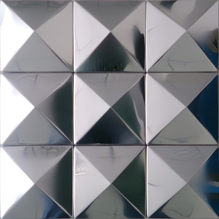 pyramid mosaics tile silver.jpg