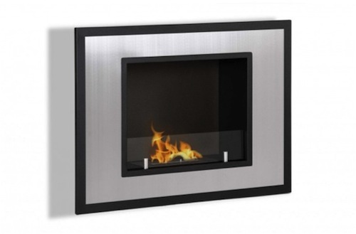 recessed-ethanol-fireplace-bellezza-mini-by-ignis.jpg