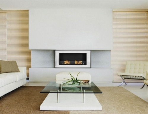 recessed-ethanol-fireplace-bellezza.jpg