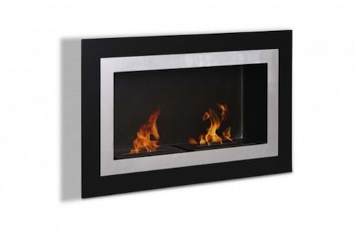 recessed-ethanol-fireplace-villa-by-ignis.jpg