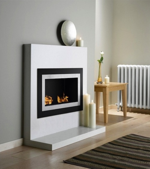 recessed-ethanol-fireplace-villa.jpg