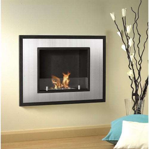 recessed-ventless-fireplace-bellezza-mini-by-ignis.jpg