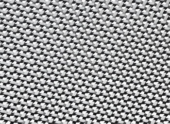 s-12_wire_mesh.jpg