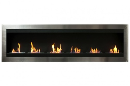 wall-mounted-ethanol-fireplace-maximum-by-ignis_1.jpg