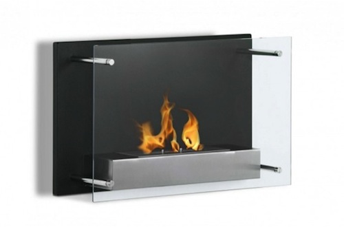 wall-mounted-ethanol-fireplace-senti-by-ignis.jpg