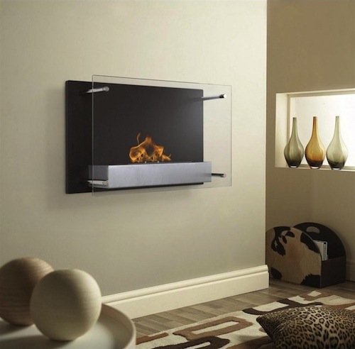 wall-mounted-ventless-fireplace-senti-by-ignis.jpg